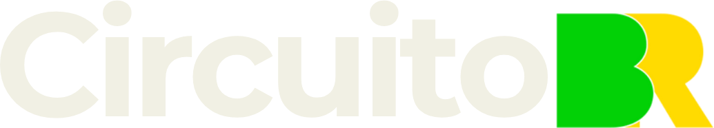 Educação CircuitoBR