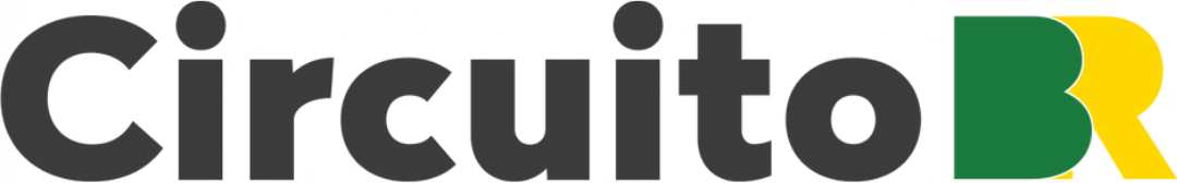 Educação CircuitoBR
